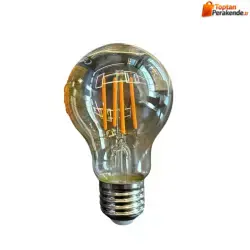 Cata-CT-4285-4W-Rustik-Led-Ampul-E27-Amber.webp Cata CT-4285 4W Rustik Led Ampul E27 Amber